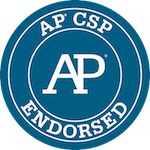 AP CSP endorsement seal