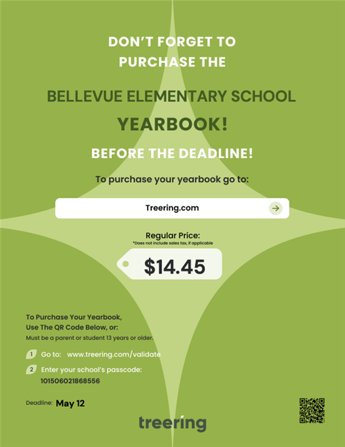  Yearbook