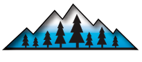 Blaine County School District Calendar