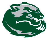 Wood River High School Logo